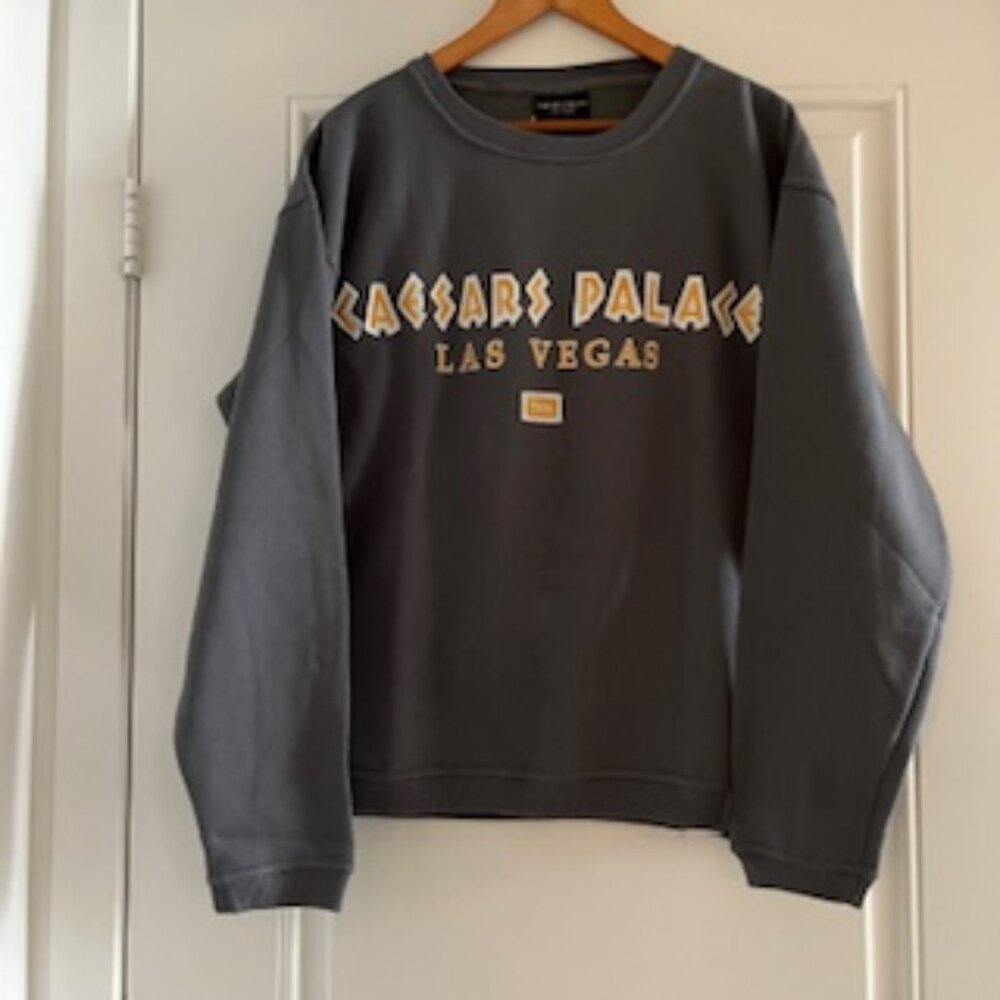 Caesars Palace Cardigan main image 0